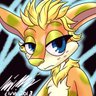 Profilbild von Commodore Jeep-Eep