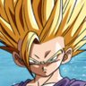 モコぞー@ブッチギリマッチ's profile picture