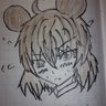 レイク's profile picture