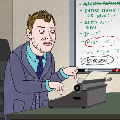 Jesse Singal's profile picture