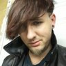 Profilbild von Shadow Amadeus