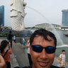 Nano Sadono profil fotoğrafı