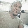 BonM's profile picture
