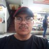 Aaron Lugardo's profile picture