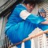 reilei's profile picture