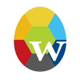 WillMediad's profile picture