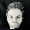 marcus 🥳's profile picture