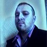 Witek's profile picture