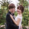 Kenneth Kwok's profile picture