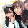 須田コウジ@けい桃's profile picture