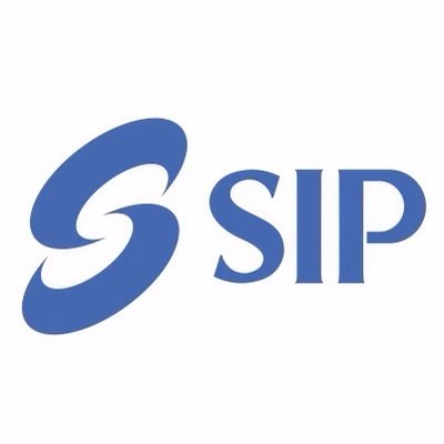 SIPnewscenter's profile picture