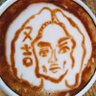 ザッキー's profile picture