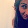 Profilbild von Conchi
