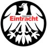 Profilbild von Emre Karatoprak