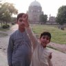 Riaz Hussain's profile picture