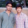 Phani Kumar ็ๅคดๅ