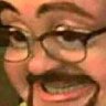 Profilbild von Juli Ja Jej