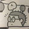 きみ 的头像