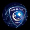 Фото профиля عــبدالرحمن #وصيف كأس العالم 💙
