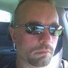 Profilbild von Adam Nielsen