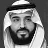 Фото профиля maher hamdan