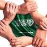 Profilbild von هدى حمود