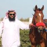 Фото профиля سلطان العنزي