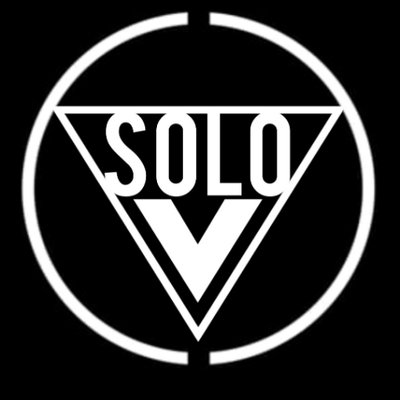 aSoloVision's profile picture