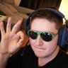 Profilbild von superminaren