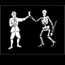 Dread Pirate Roberts🇺🇸🏴‍☠️ 的头像