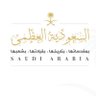 أبن السعودية العظمى 的头像