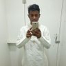 priyanshu kumar profil fotoğrafı