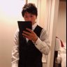 なーさん's profile picture