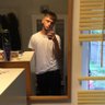 Callum Roberts 的头像