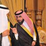 محمد صالح الرويسان MSAR profil fotoğrafı