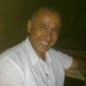 Ali rıza karbi's profile picture