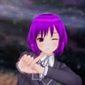Silence Developer's profile picture