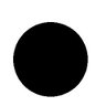 BLACK profil fotoğrafı