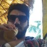 Gallo D’ Oro's profile picture