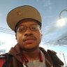 Brian Whiting's profile picture