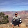 DW's profile picture