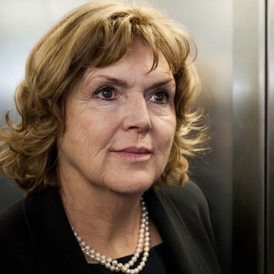 MaryLawlorhrds's profile picture