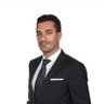 Profilbild von ÖZGÜR DENiZ