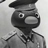 Sovietping2's profile picture