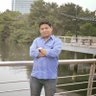 Ricardo E. Silvera profil fotoğrafı