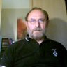 Hans-Jürgen Montag profil fotoğrafı