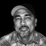 Surf Melendez's profile picture