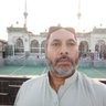 Nasir Goraya 的头像