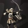 半駝廢's profile picture