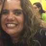 Josiane Bueno profil fotoğrafı